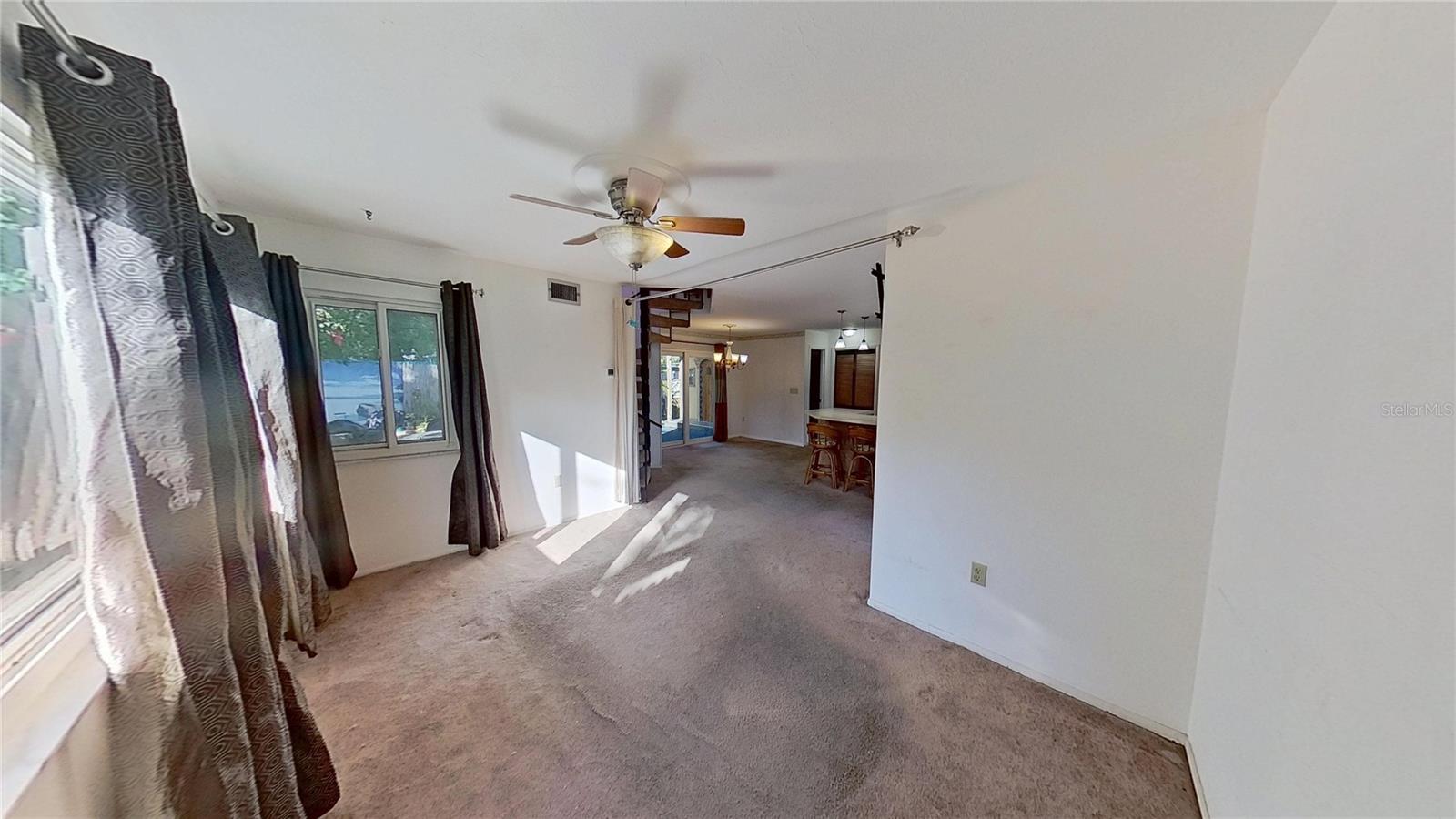 SUNNYBROOK - Residential