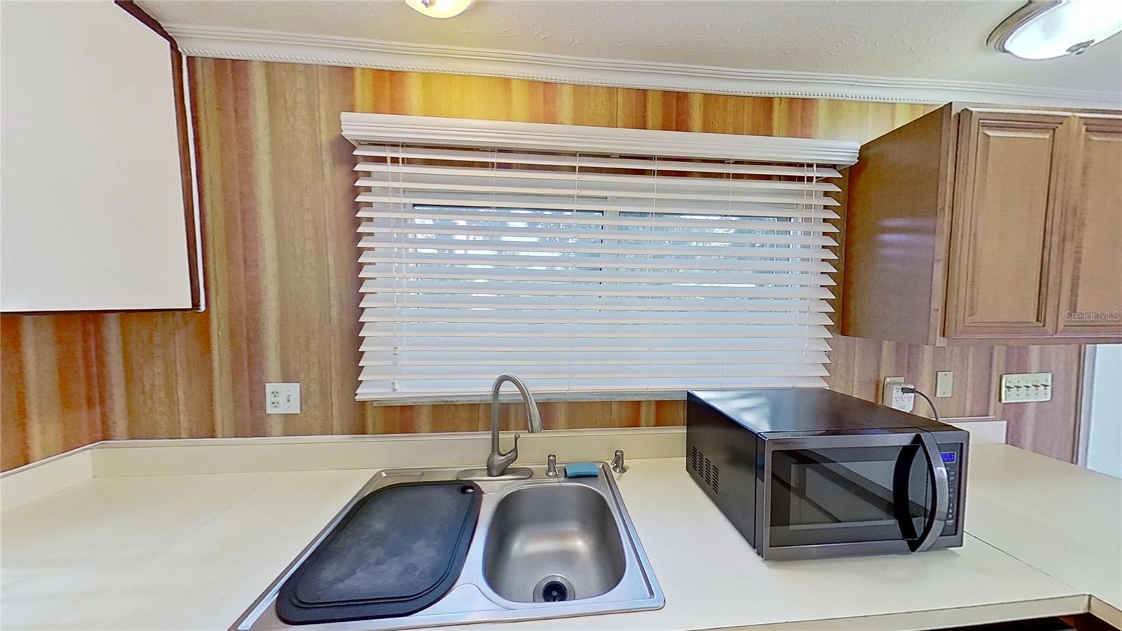 SUNNYBROOK - Residential