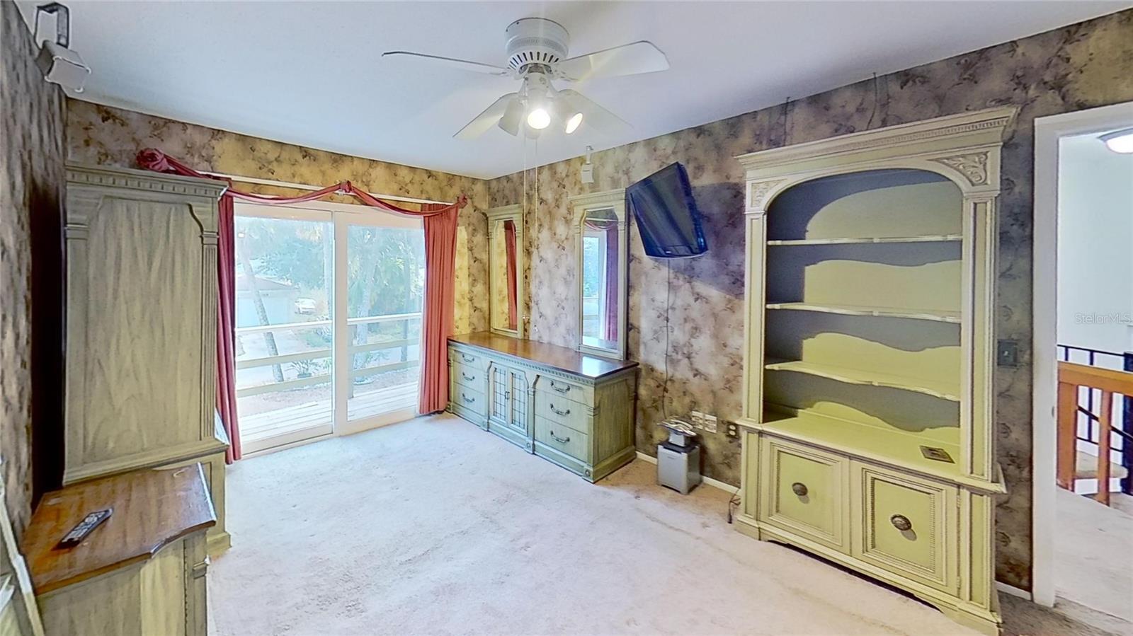 SUNNYBROOK - Residential