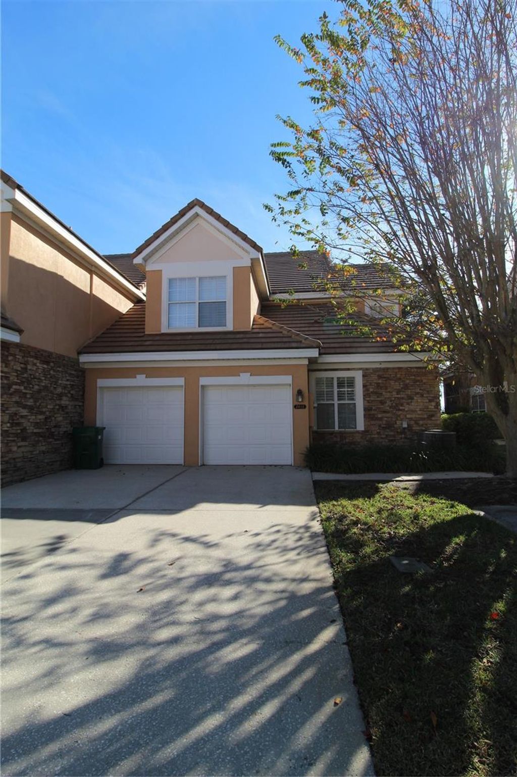 Photo of 7412 Green Tree Drive #1, Orlando, FL 32819 (MLS # O6365856)