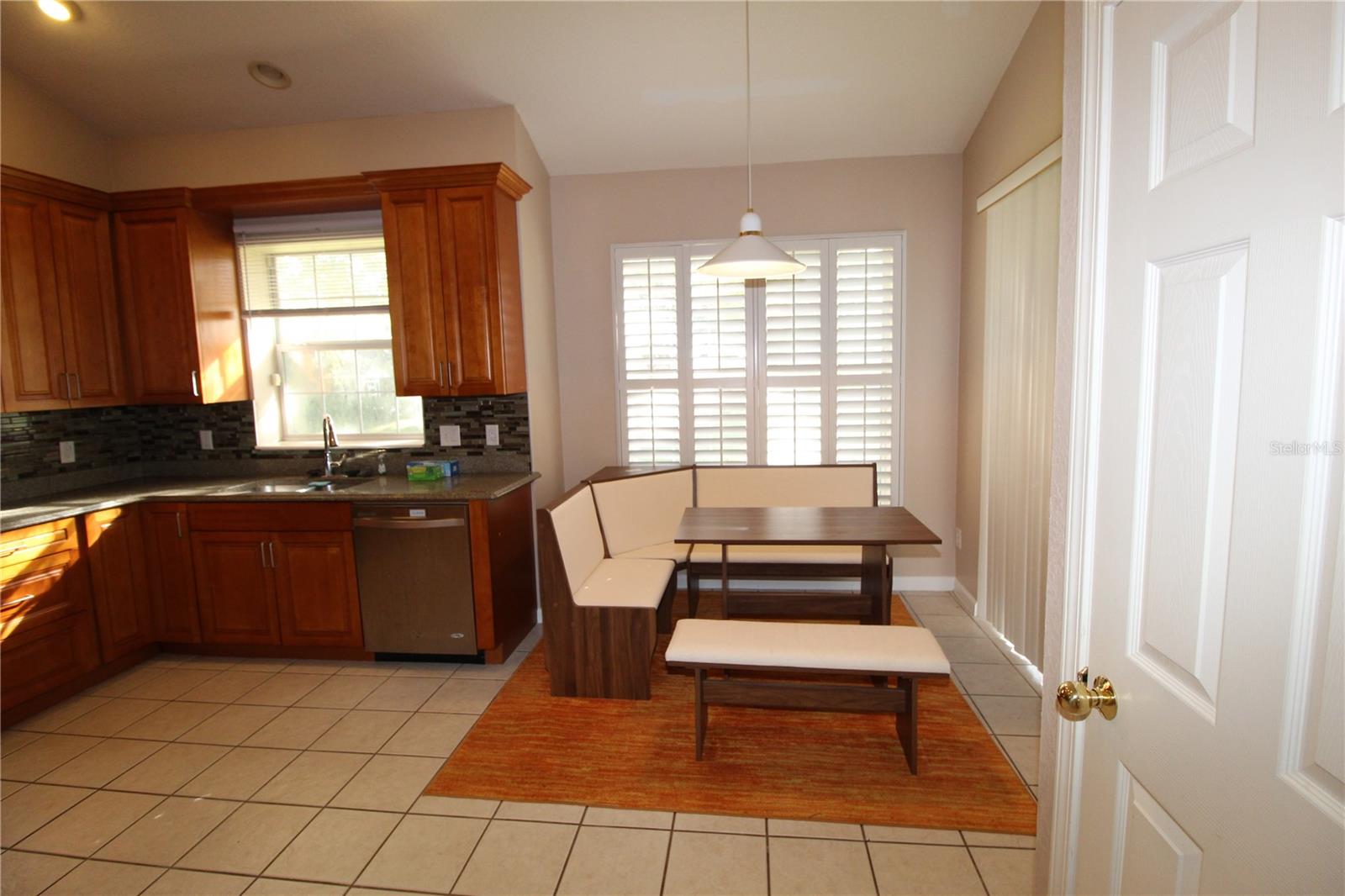 7412 GREEN TREE DRIVE 1