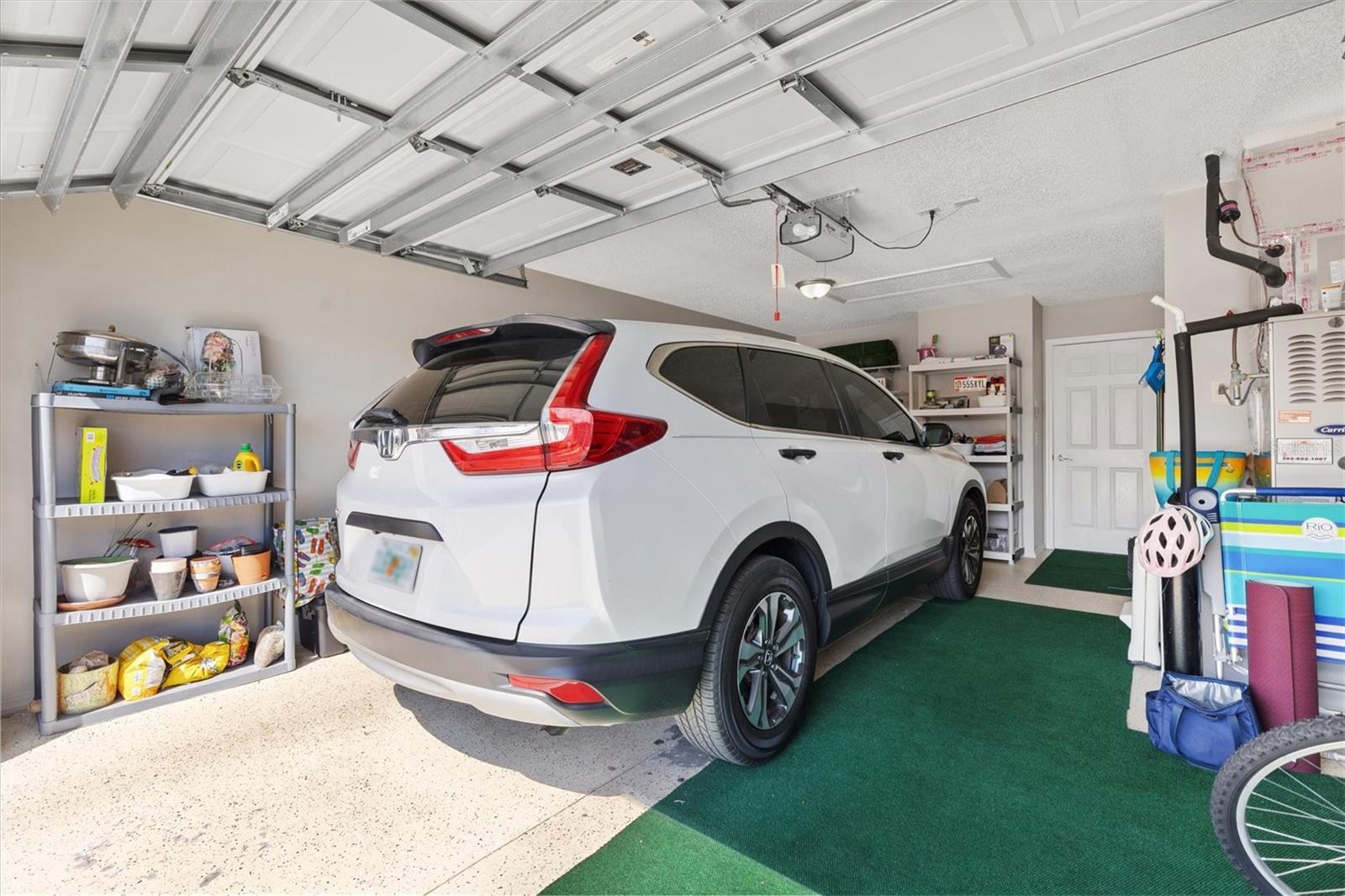 VILLAGES OF SUMTER COLLINGTON VILLAS - Residential