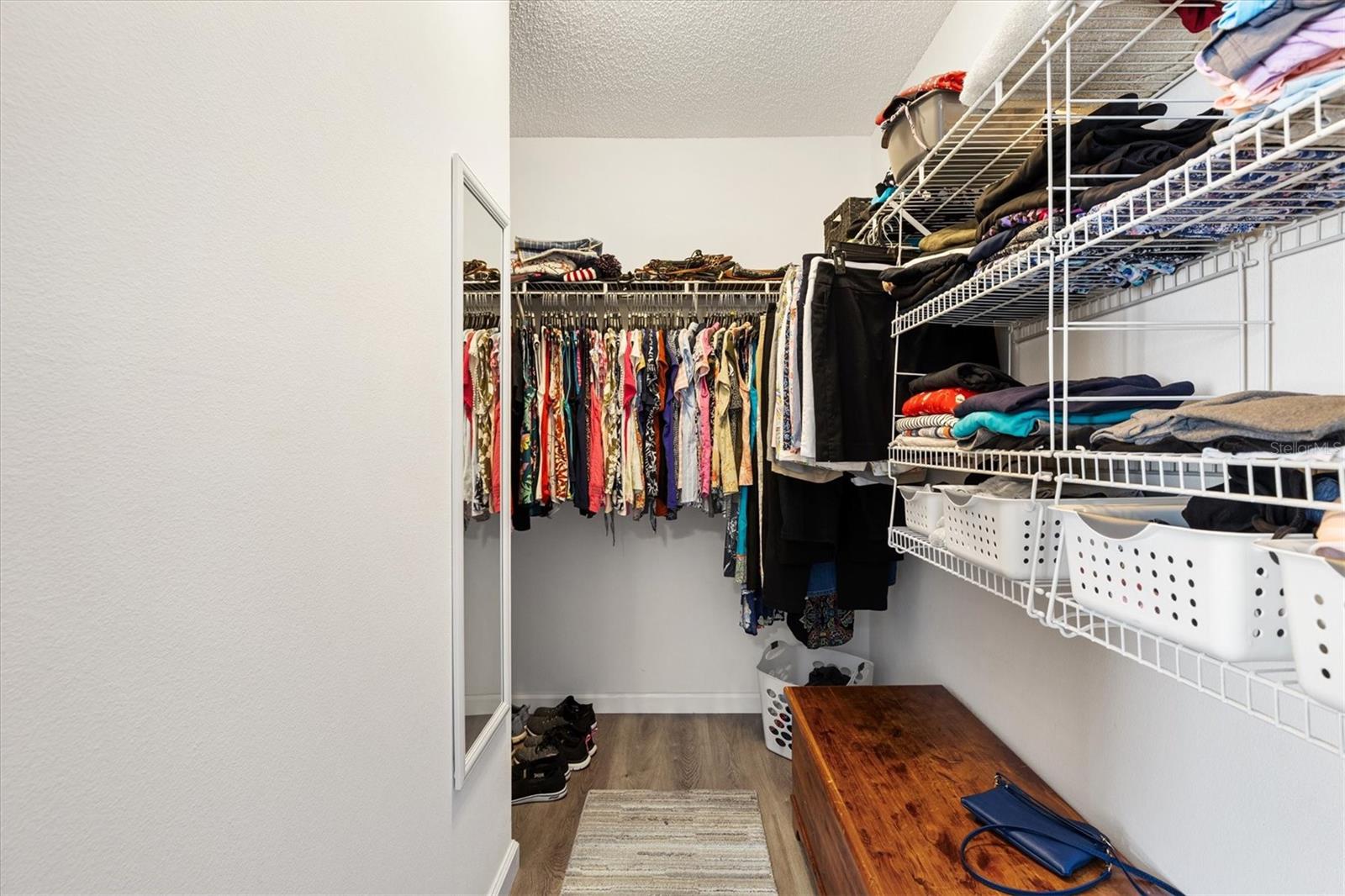 VILLAGES OF SUMTER COLLINGTON VILLAS - Residential