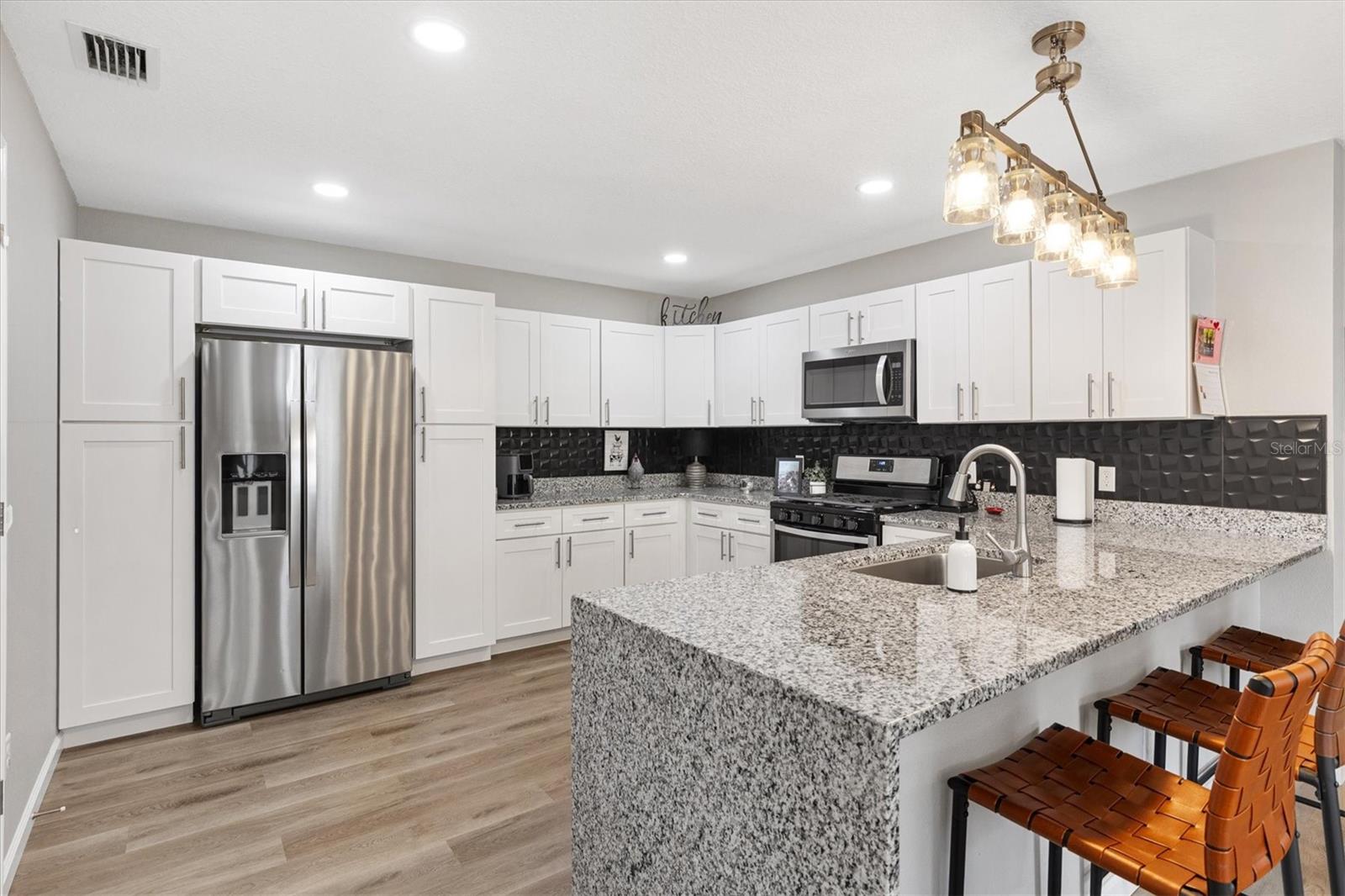 VILLAGES OF SUMTER COLLINGTON VILLAS - Residential