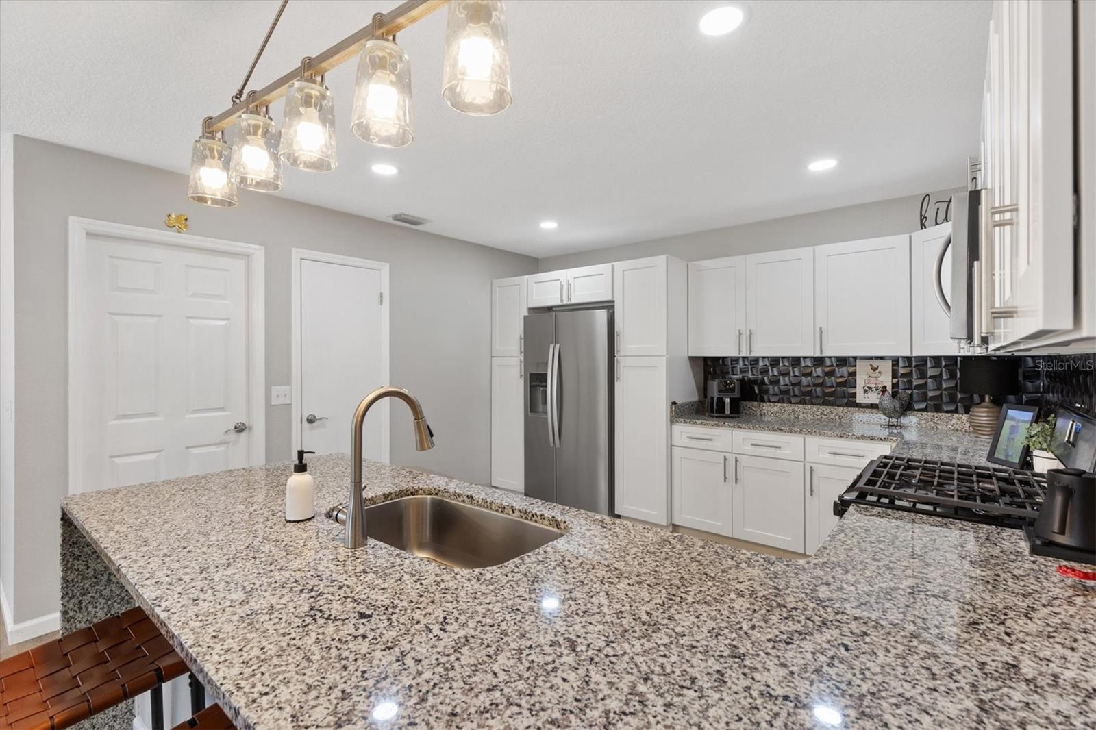 VILLAGES OF SUMTER COLLINGTON VILLAS - Residential