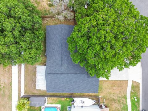 A home in TAMPA