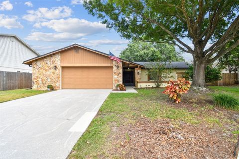 A home in TAMPA