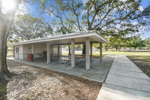 A home in TAMPA