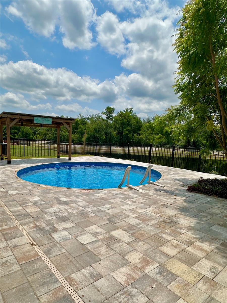 11055 BELLE HAVEN DRIVE
