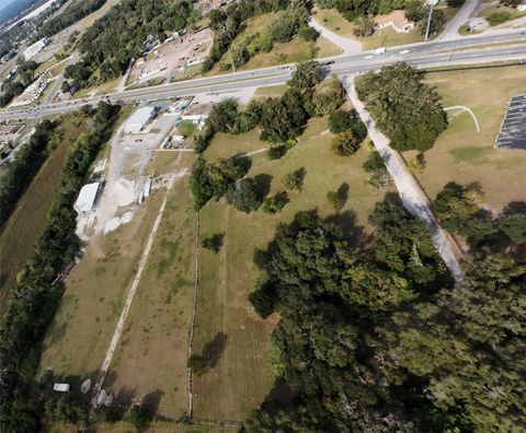 3308 NW BLITCHTON ROAD OCALA FL 34475