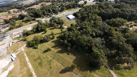 Tiny photo for 3308 NW Blitchton Road, Ocala, FL 34475 (MLS # OM688919)