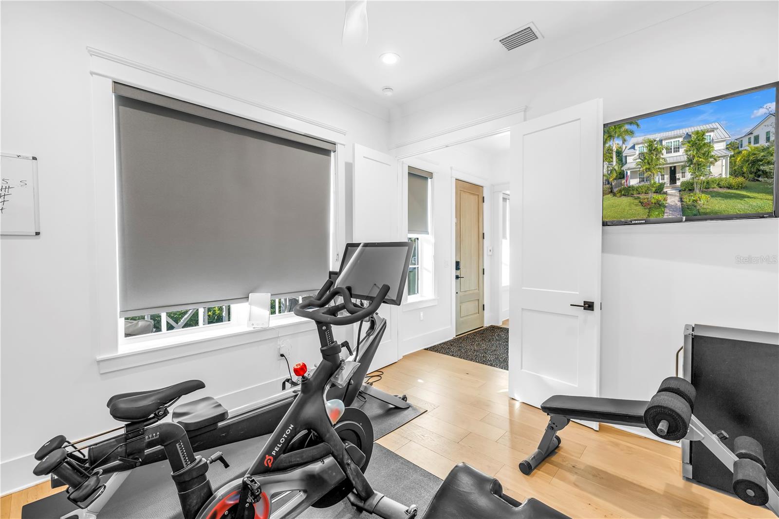 SNELL & HAMLETTS NORTH SHORE ADD - Residential