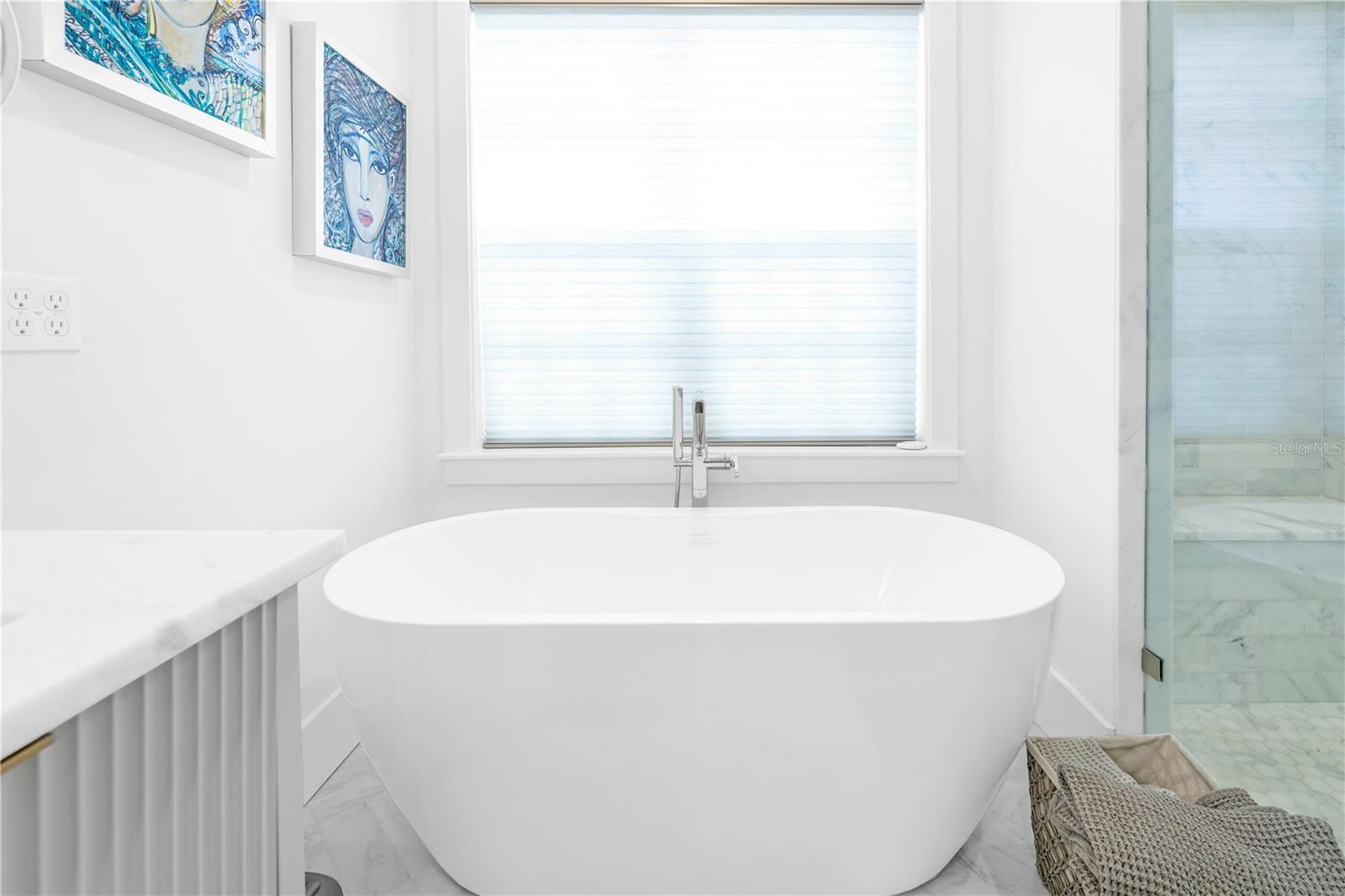 SNELL & HAMLETTS NORTH SHORE ADD - Residential