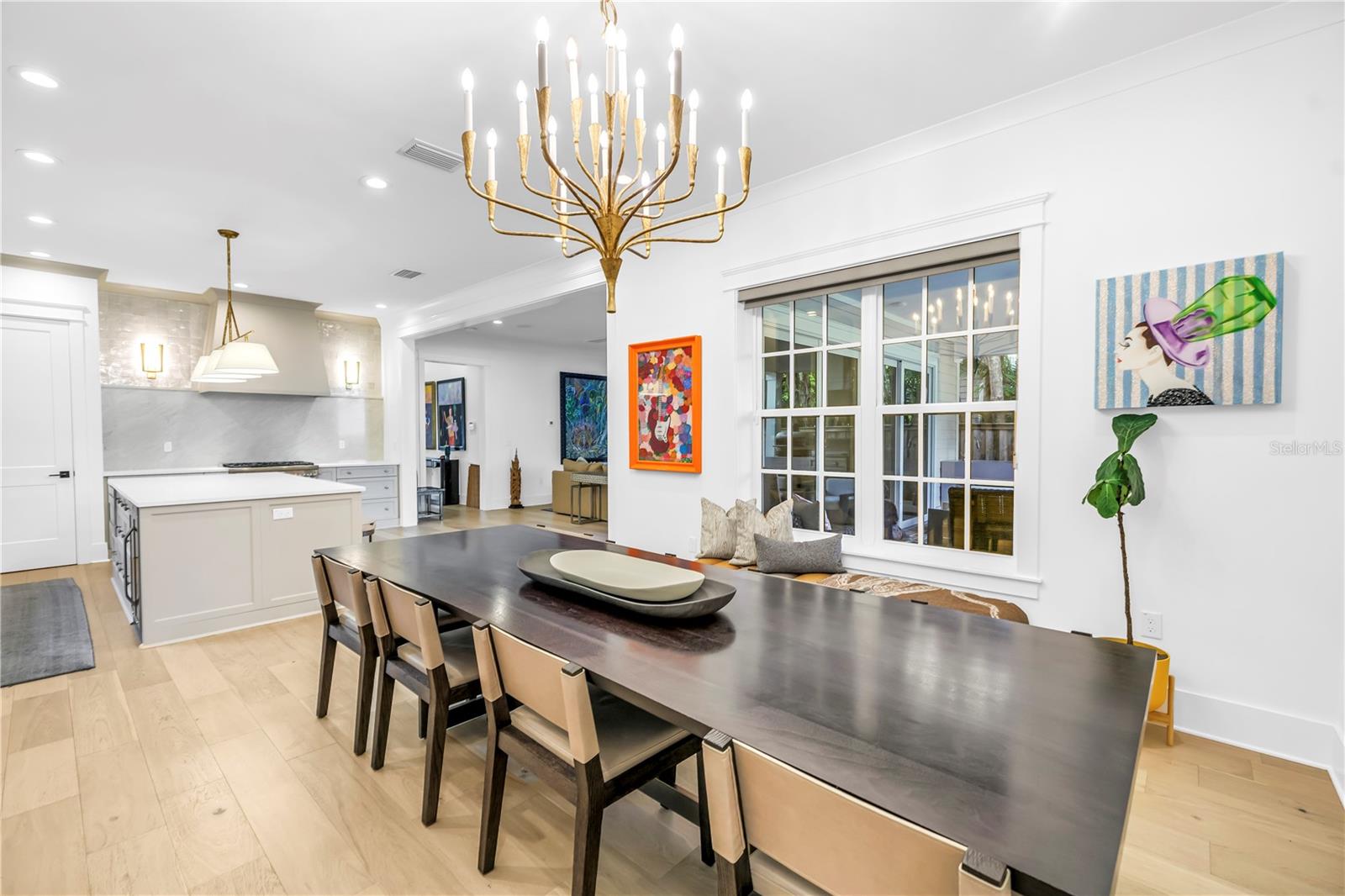 SNELL & HAMLETTS NORTH SHORE ADD - Residential