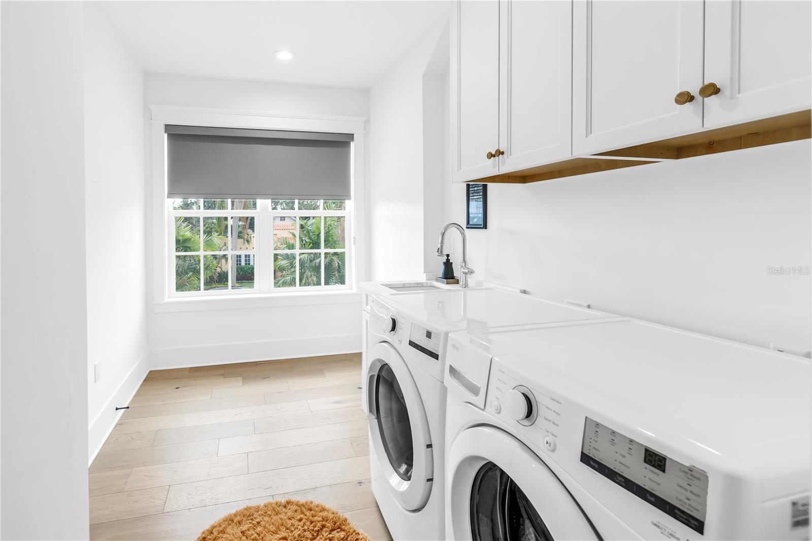 SNELL & HAMLETTS NORTH SHORE ADD - Residential