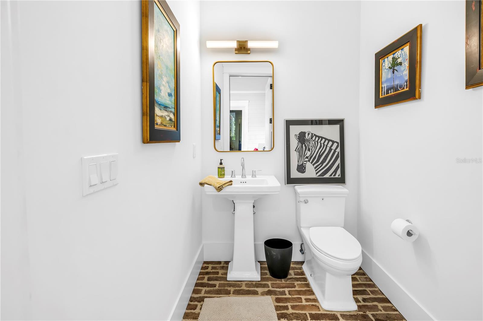 SNELL & HAMLETTS NORTH SHORE ADD - Residential