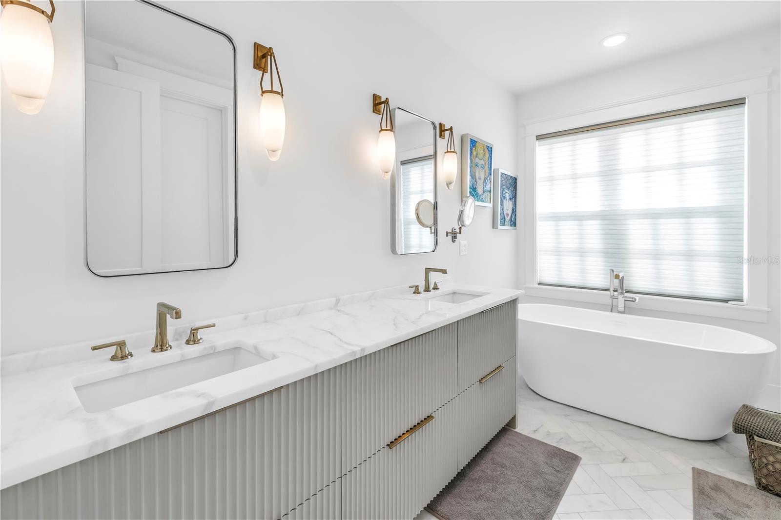 SNELL & HAMLETTS NORTH SHORE ADD - Residential