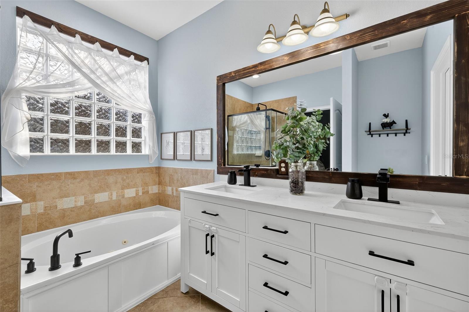 DANIELS PRESERVE - Residential