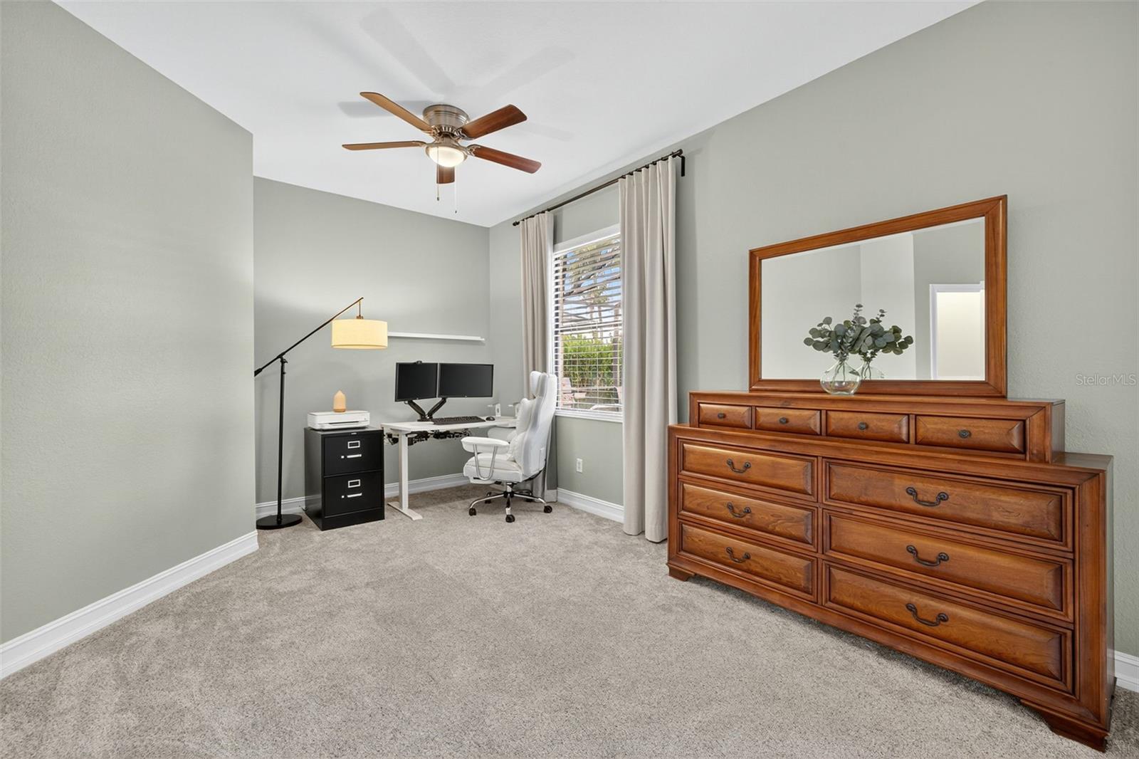 DANIELS PRESERVE - Residential