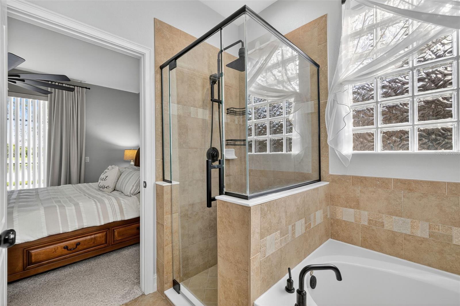 DANIELS PRESERVE - Residential