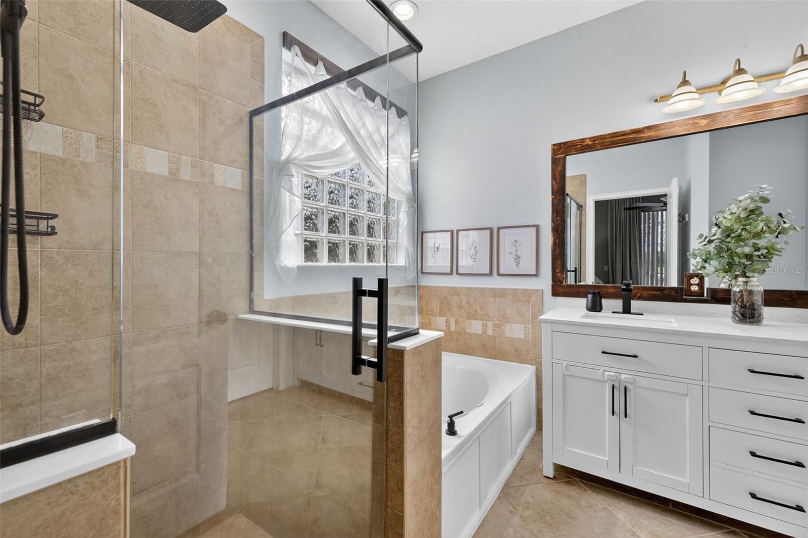 DANIELS PRESERVE - Residential