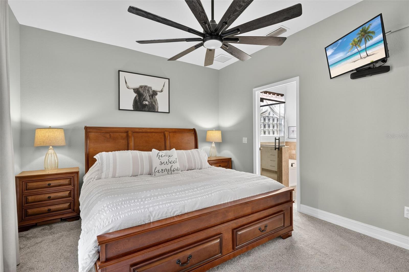 DANIELS PRESERVE - Residential