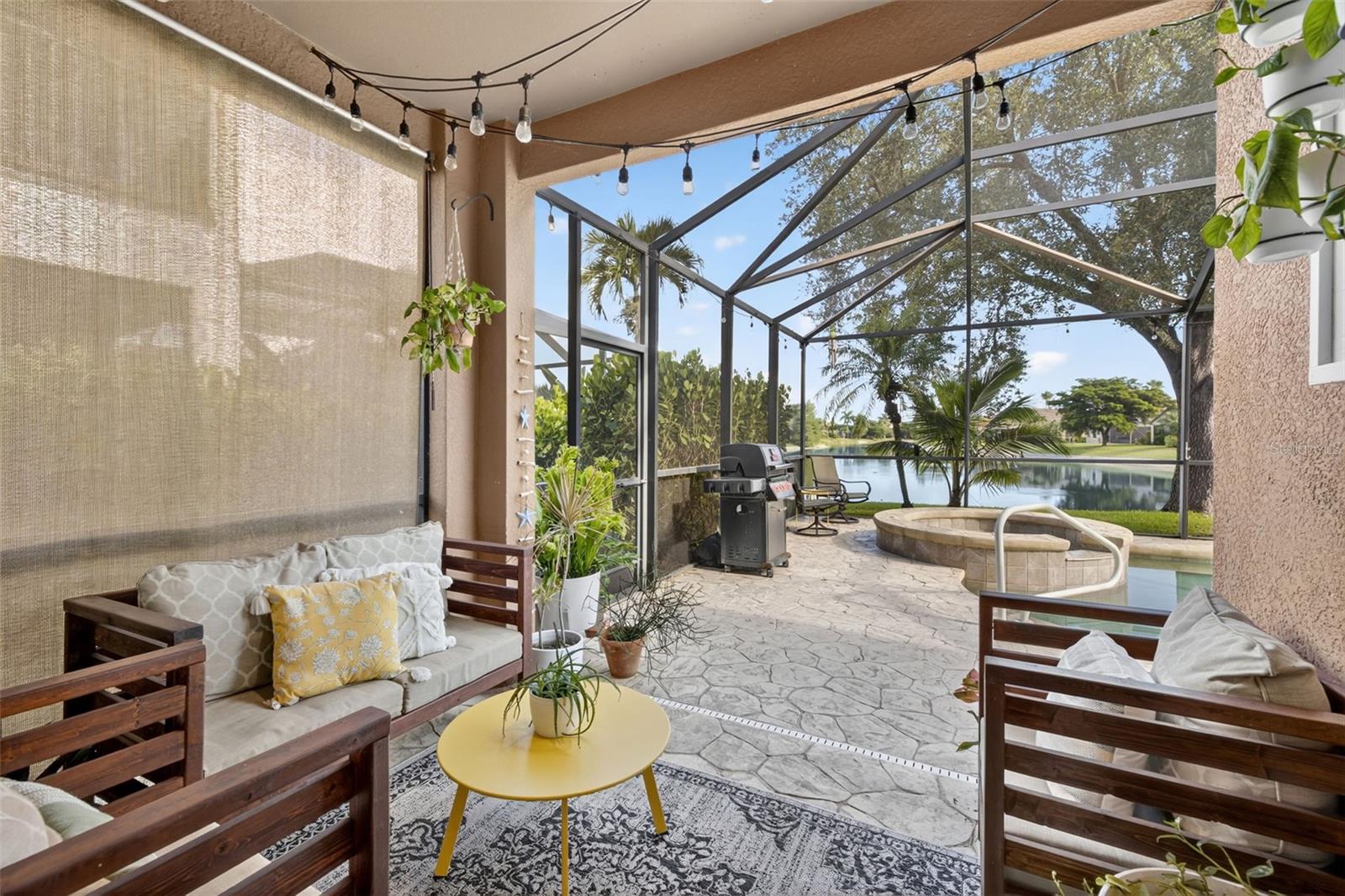 DANIELS PRESERVE - Residential