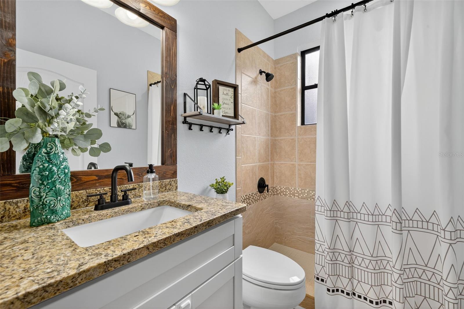 DANIELS PRESERVE - Residential