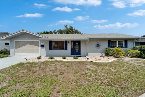 1813 ALLEGHENY DRIVE SUN CITY CENTER FL 33573