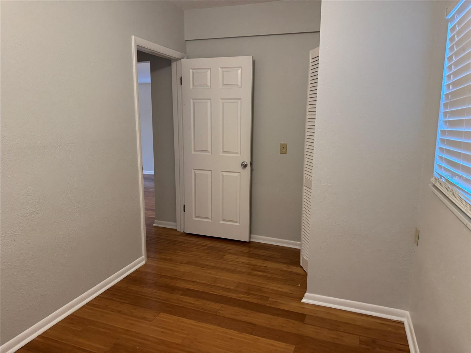 MA BY GLAD GARDENS - Residential Lease