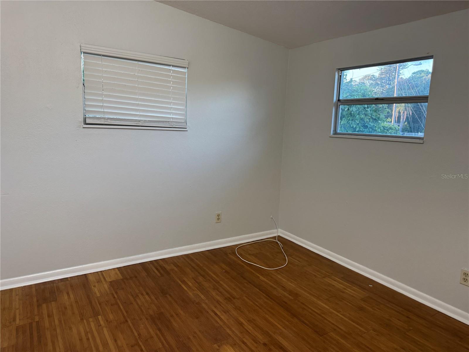 MA BY GLAD GARDENS - Residential Lease