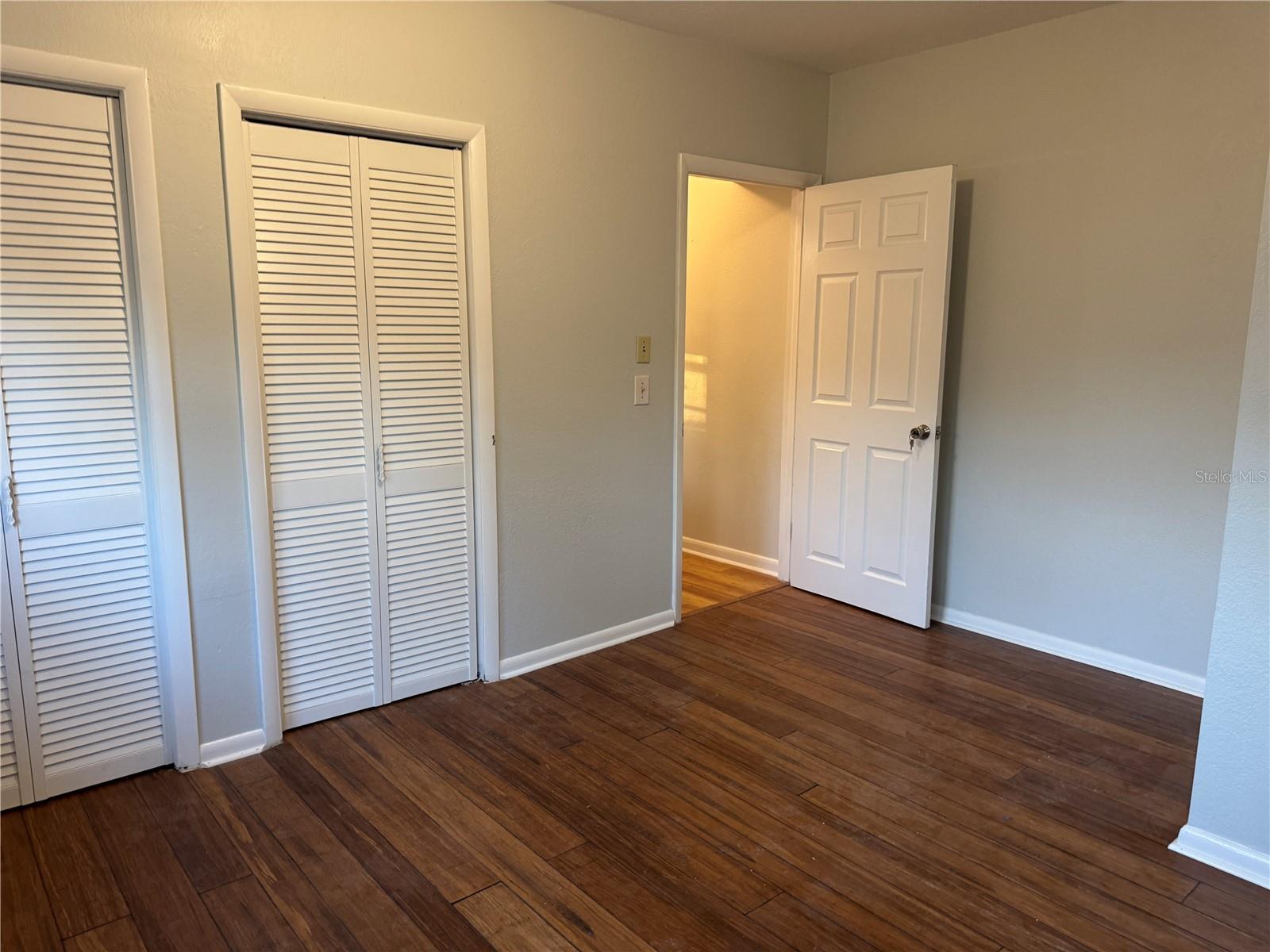 MA BY GLAD GARDENS - Residential Lease