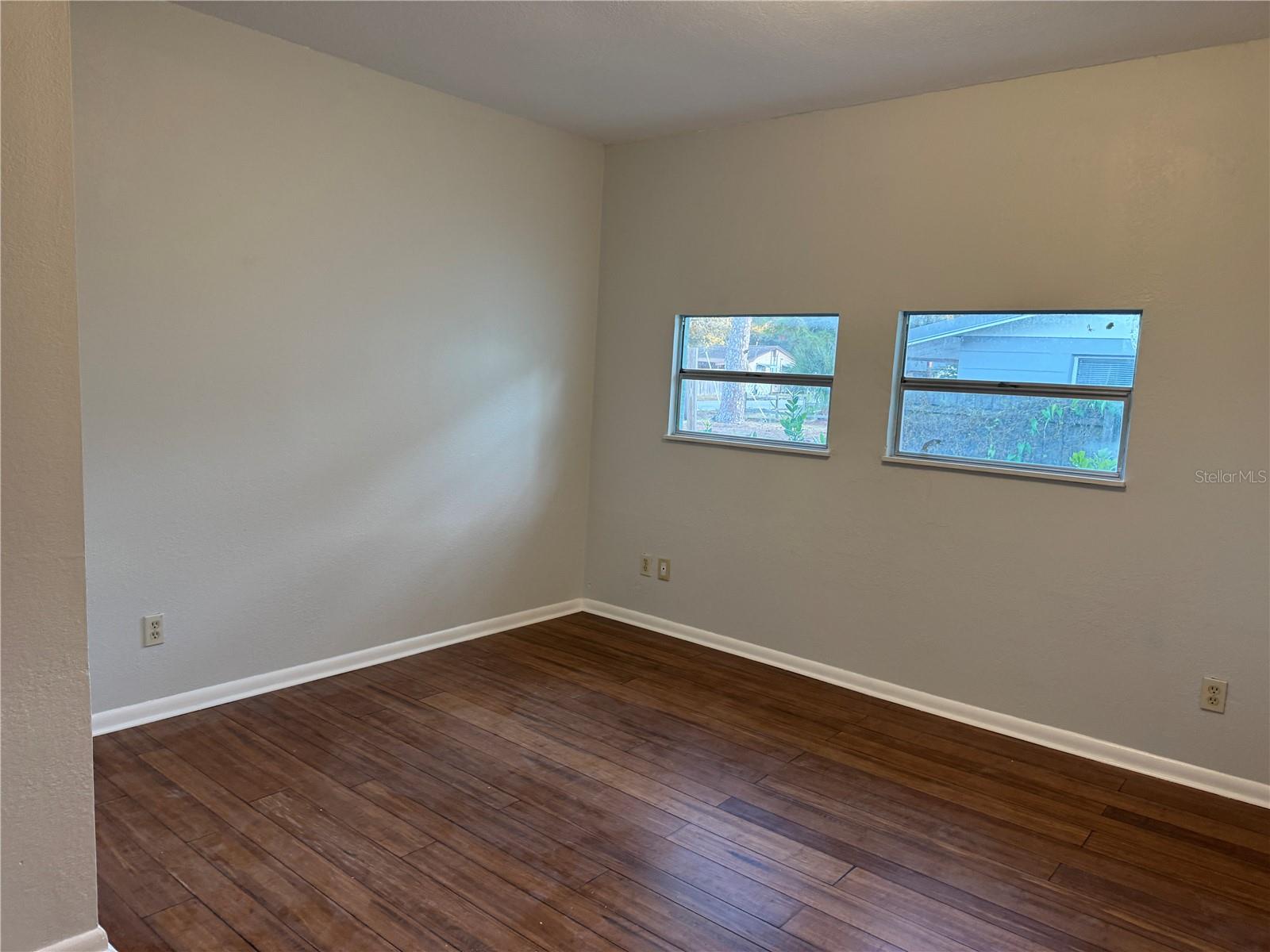 MA BY GLAD GARDENS - Residential Lease