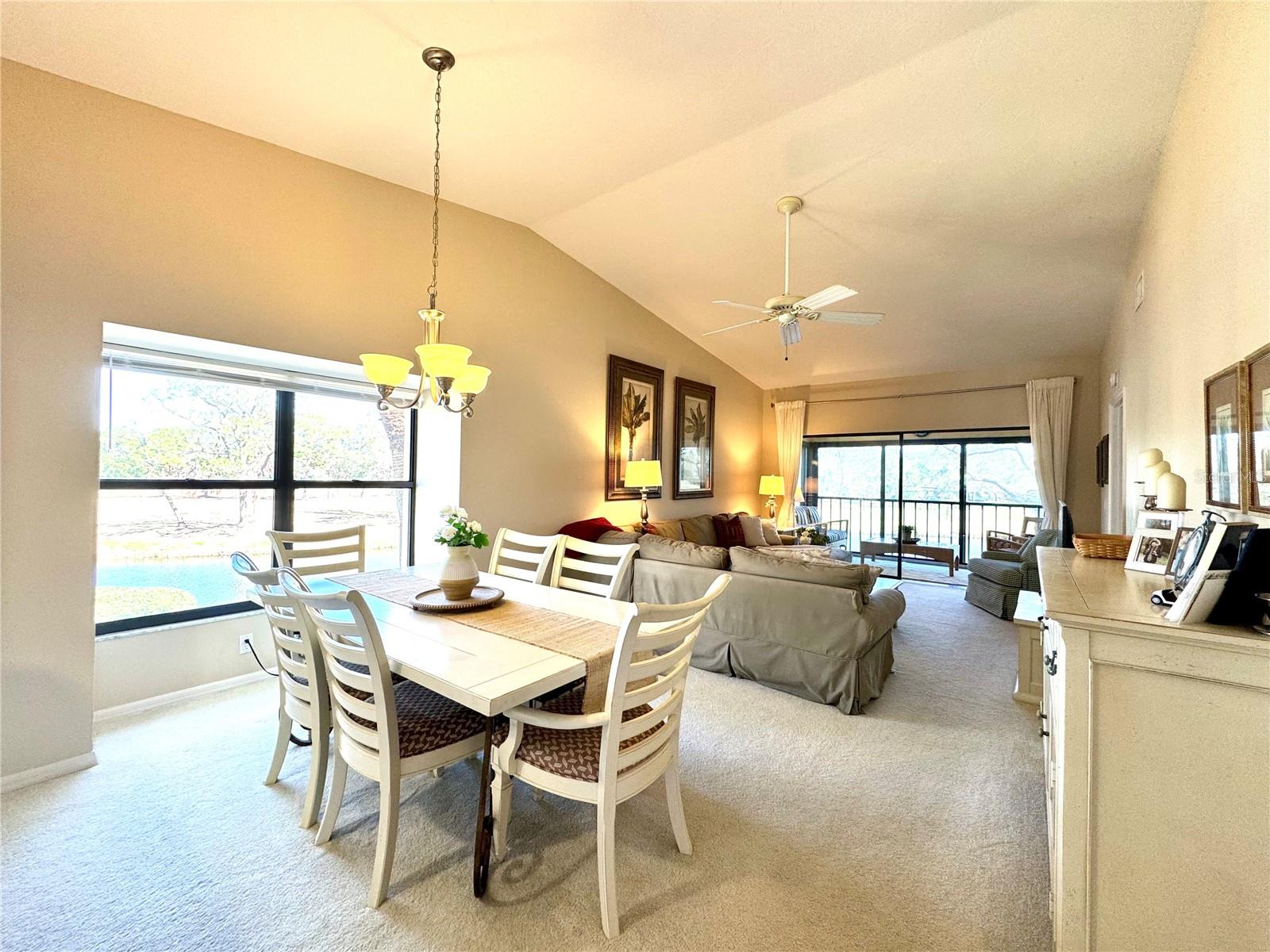 WEYBRIDGE - Residential Lease