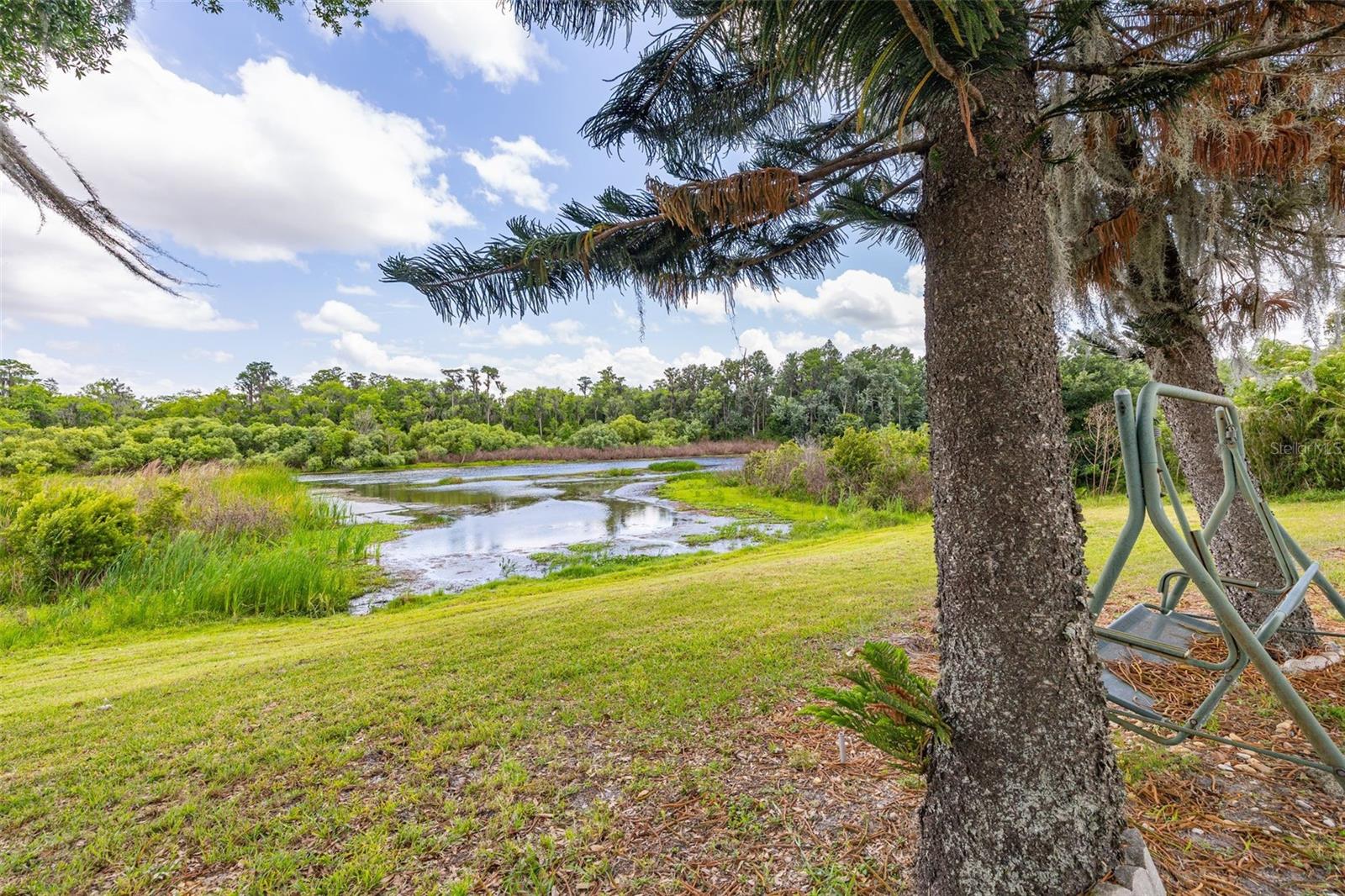 DEER CREEK VILLAGE SEC 05 - Residential