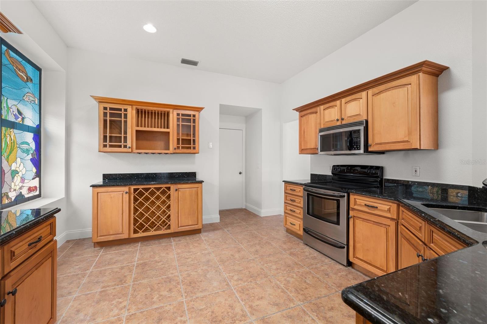 DEER CREEK VILLAGE SEC 05 - Residential