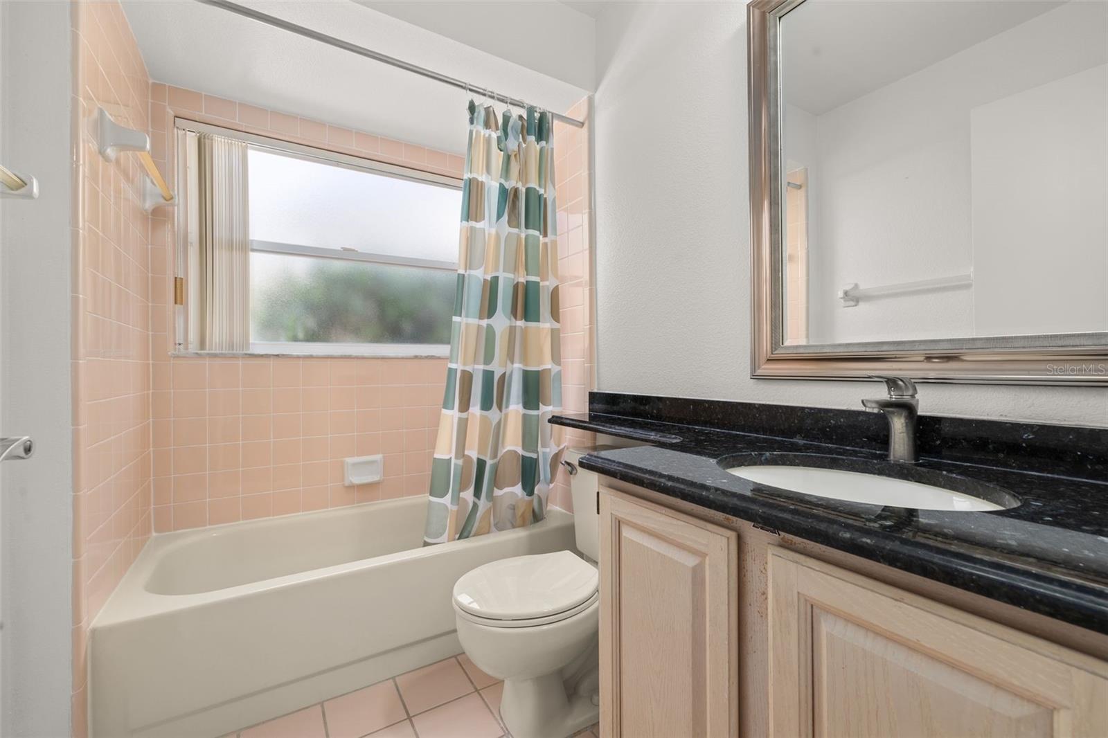 DEER CREEK VILLAGE SEC 05 - Residential