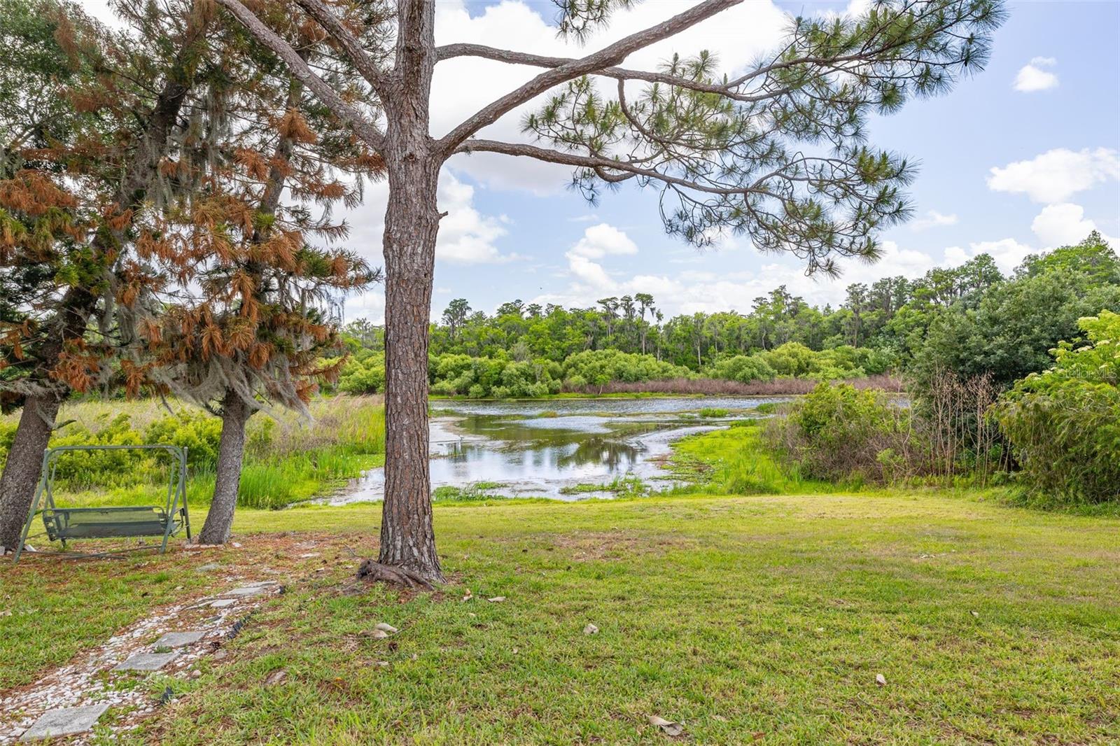 DEER CREEK VILLAGE SEC 05 - Residential