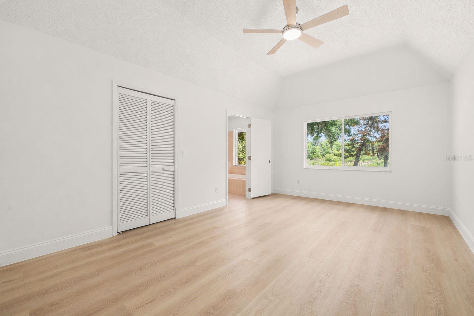 DEER CREEK VILLAGE SEC 05 - Residential