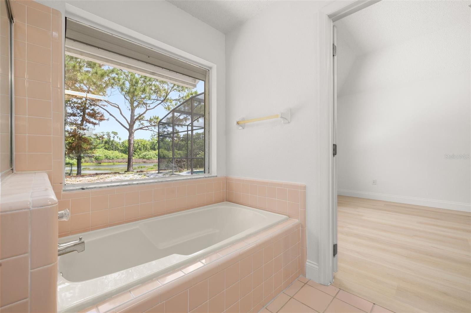 DEER CREEK VILLAGE SEC 05 - Residential