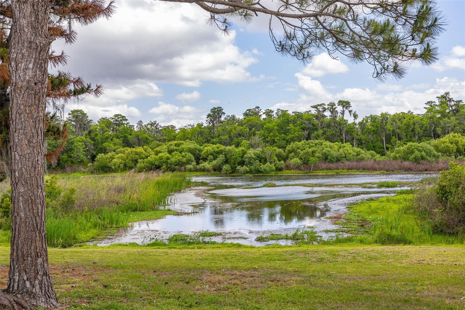 DEER CREEK VILLAGE SEC 05 - Residential