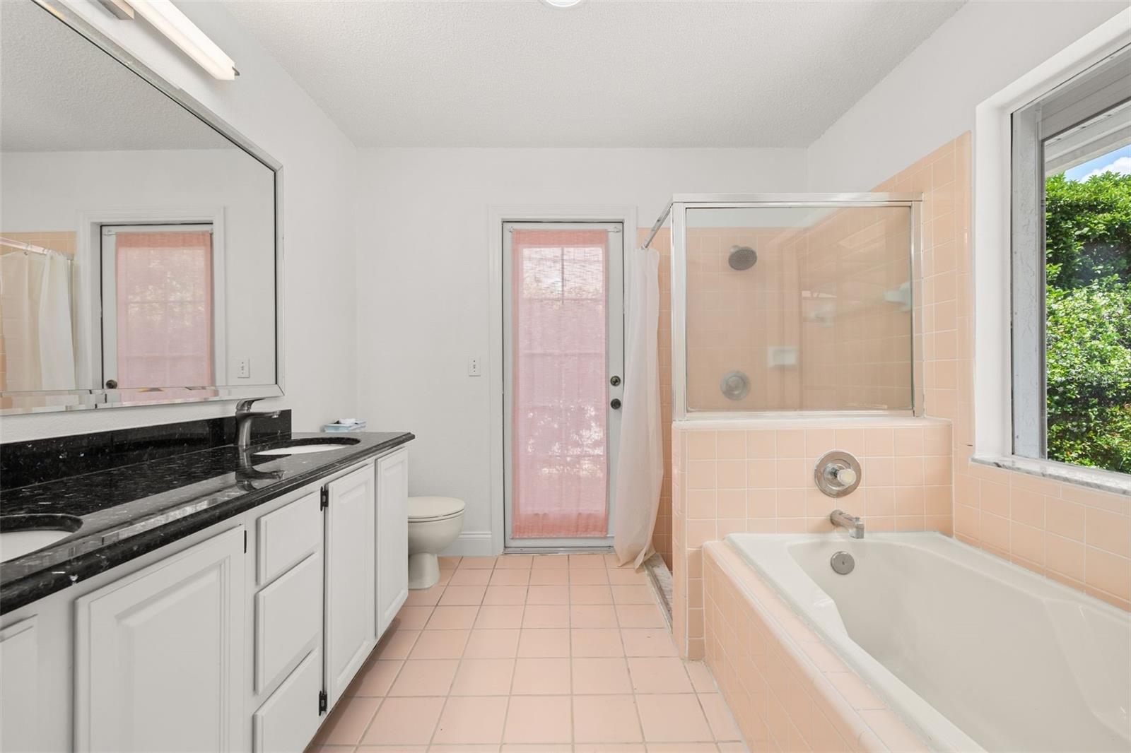 DEER CREEK VILLAGE SEC 05 - Residential