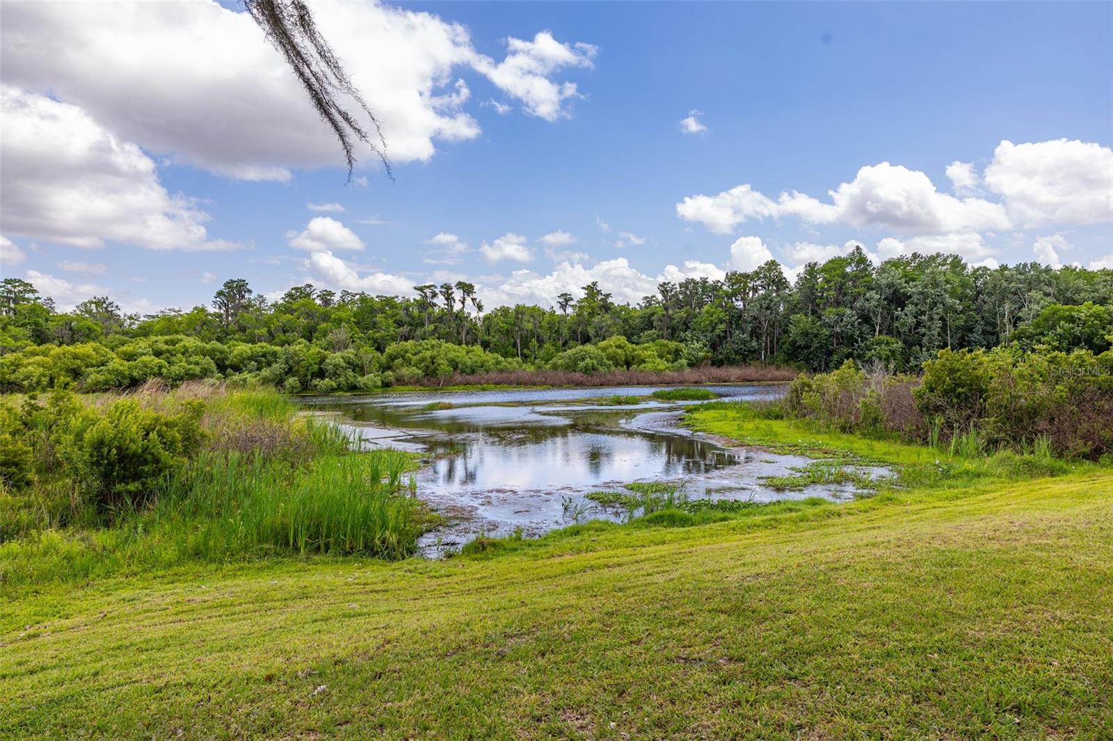 DEER CREEK VILLAGE SEC 05 - Residential