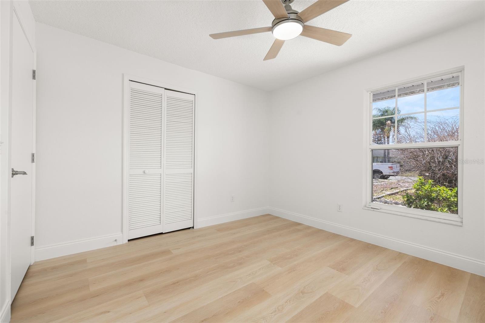 DEER CREEK VILLAGE SEC 05 - Residential