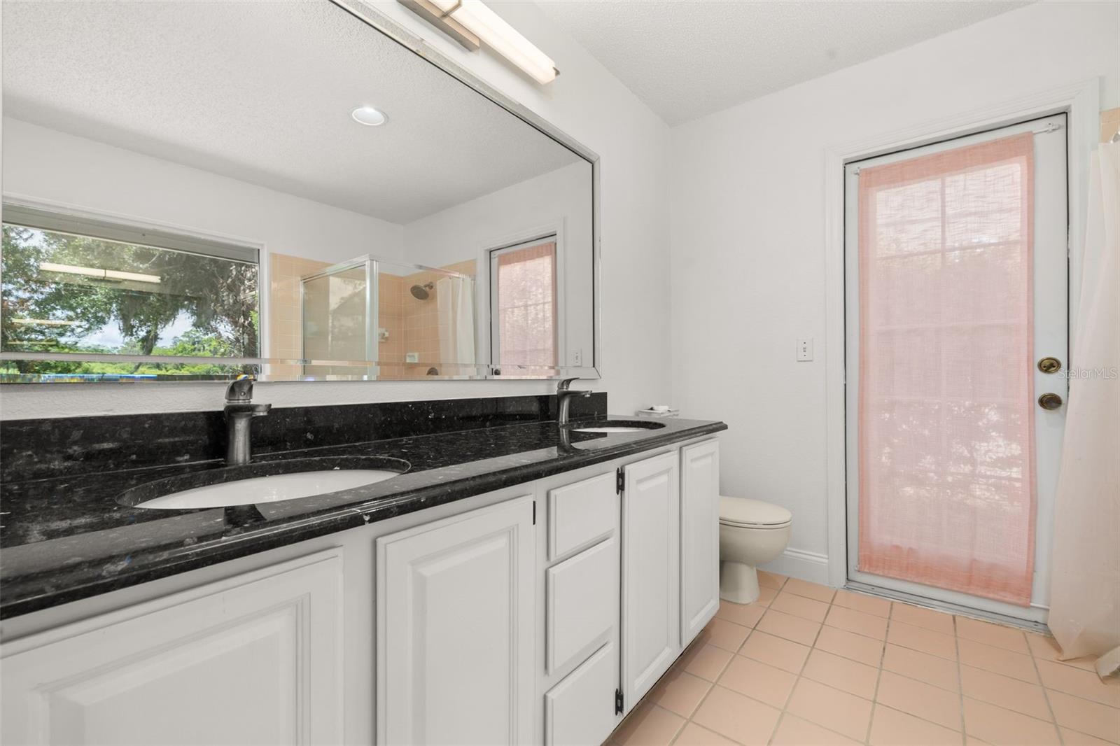 DEER CREEK VILLAGE SEC 05 - Residential