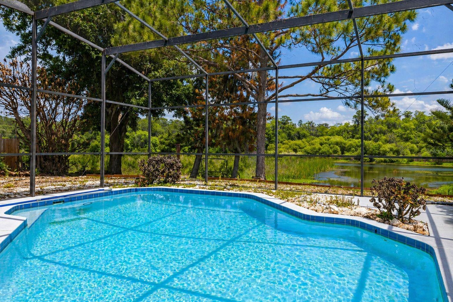 DEER CREEK VILLAGE SEC 05 - Residential