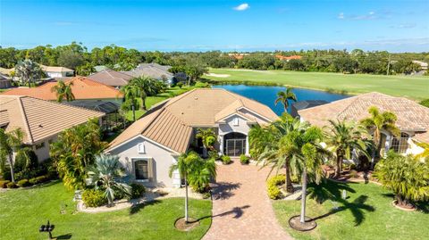 1162 TUSCANY BOULEVARD VENICE FL 34292