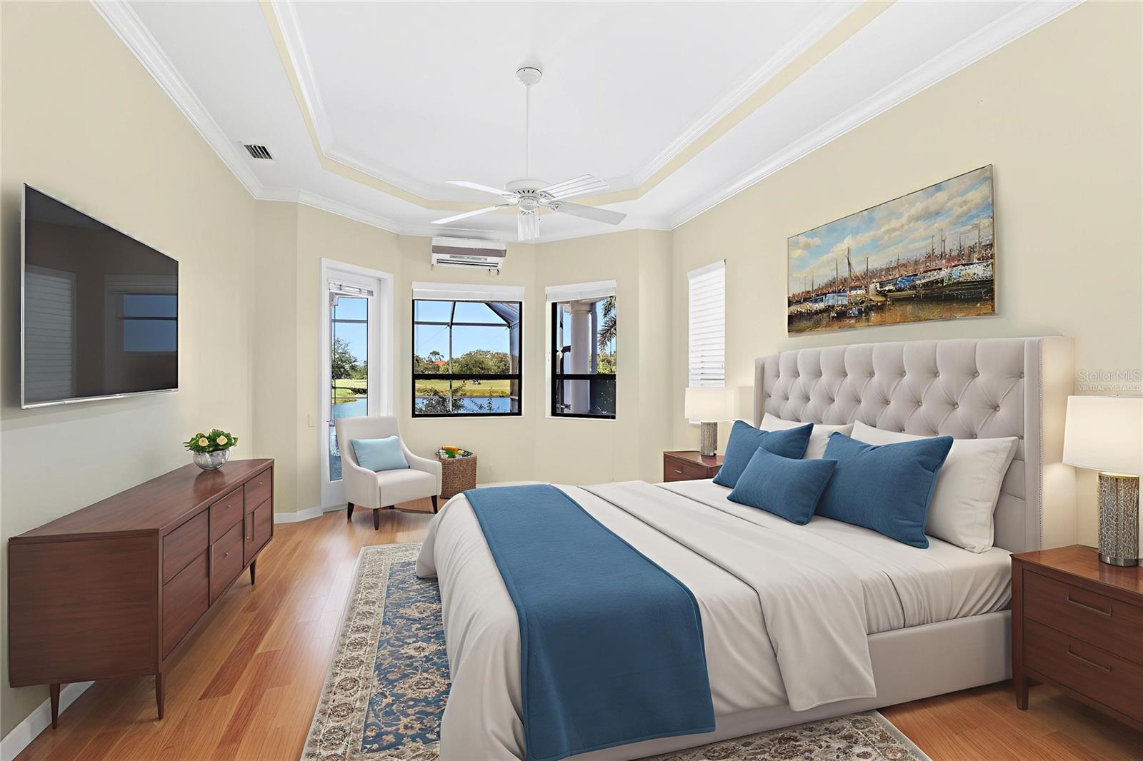 PELICAN POINTE GOLF & CNTRY CL - Residential