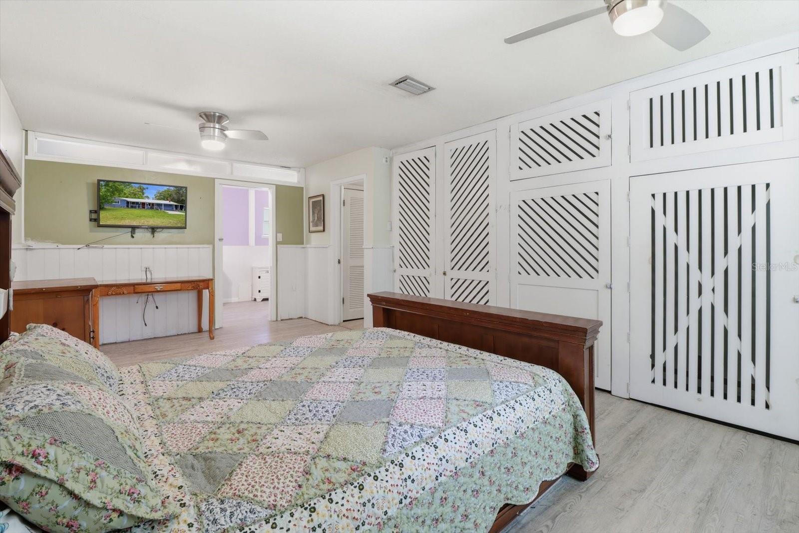 POTTERFIELD HERN BABY FARM - Residential