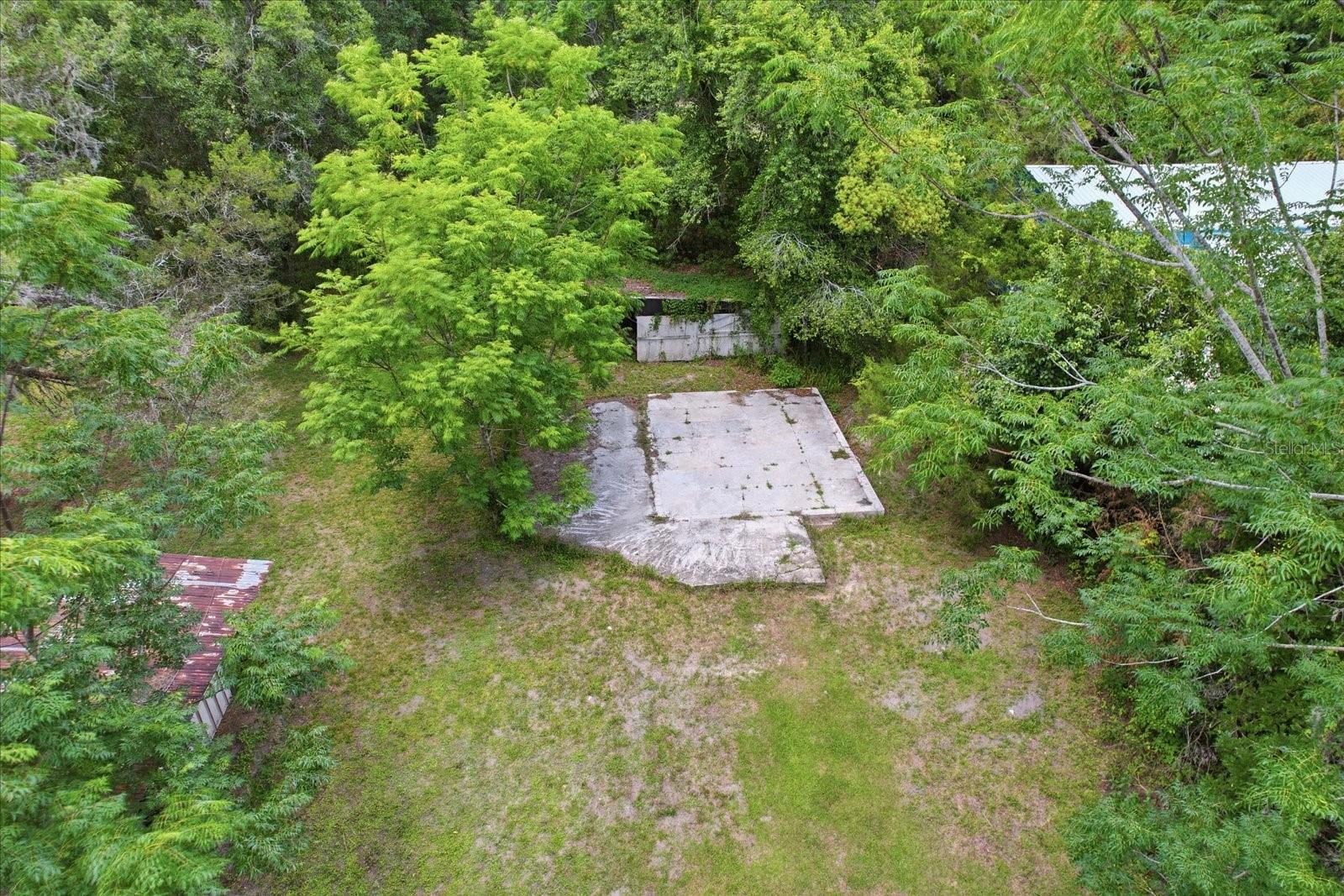 POTTERFIELD HERN BABY FARM - Residential